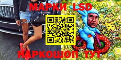 apvp Лесосибирск