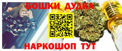 индика Когалым