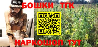 apvp Лесосибирск