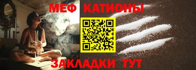 кокаин колумбия Ливны